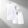 Tops – Camisetas