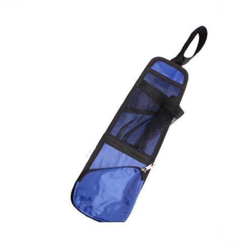 

Автомобильное сиденье, боковой карман, сумка-органайзер, сумка для хранения, держатель для бутылок