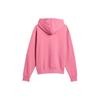 adidas Originals x Pharrell Williams Basics Hoodie Rose Tone Unisex HF9902