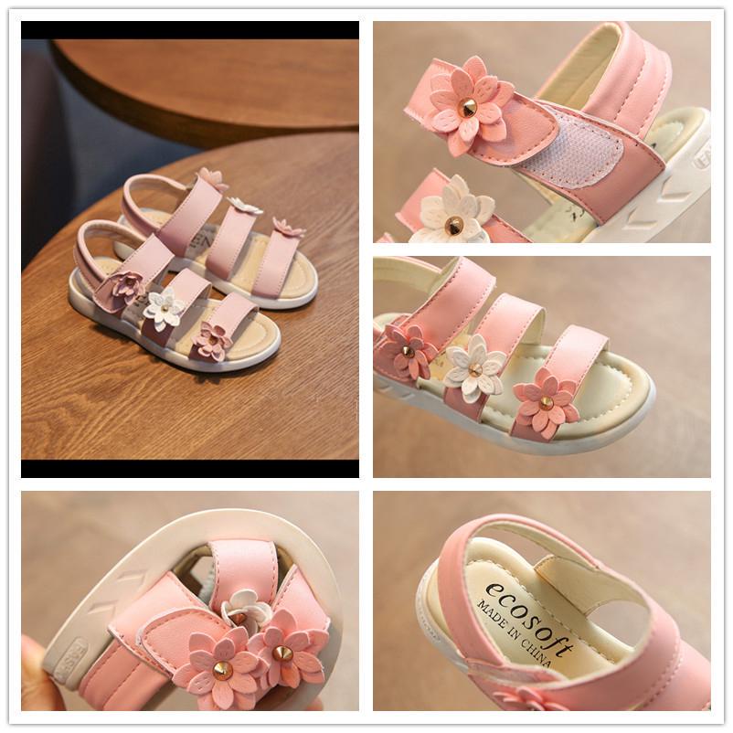 ecosoft sandals