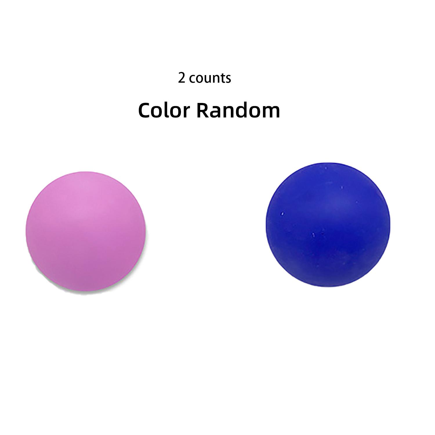 

Глиняный шар для снятия стресса, сжимаемый, музыкальный, медленно восстанавливающий форму, игрушка для снятия стресса для детей Other