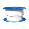 Oil-Free PTFE Pump Seal Packing