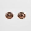Vivienne WeStwood Women S earringS 6201036y G001 Fernanda