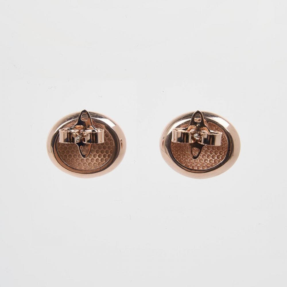 Vivienne WeStwood Women S earringS 6201036y G001 Fernanda