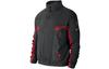 Jackets Men's Black Stand Collar Moderate Other CJ7149-010