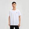 Li-Ning Men's Summer Sport & Casual Short Sleeve T-Shirt