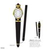 [Limited-edition Made-to-Order] Twisted Wonderland Magical Penlight Twist Magical Pen Penlight Magical Pen