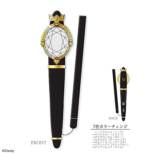 [Limited-edition Made-to-Order] Twisted Wonderland Magical Penlight Twist Magical Pen Penlight Magical Pen