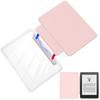 Auto Sleep Wake Folio Cover Protective Shell for Kindle Paperwhite 5 11th Gen 6.8 inch 2021 M2L3EK