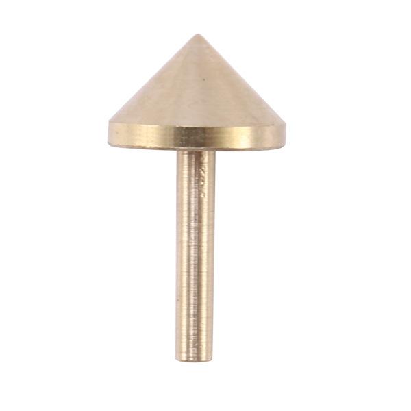 BMW E39/E38/E53 Heater Valve Repair Kit