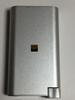 Sony Amplificatore Portatile per Cuffie USB Audio ad Alta Risoluzione, Compatibile, PHA-1A