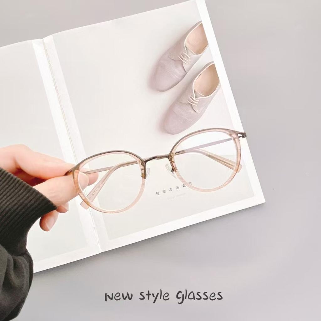 Korean Style Women'S Sun Glasses Cat Eye Shape Polarized Sunglasses Women Driving Hiking Men Sunglass