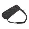 Mesh Arm Shoulder Sling Adjustable Shoulder Immobilizer for Arm Fracture RecoveryM