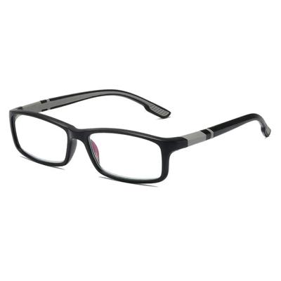 Gafas y accesorios