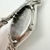 [USED] SEIKO SPIRIT 7N48-7A00 92-5