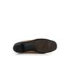 Vainer Brown Women Comfort Loafer 146a0v13a