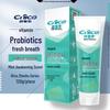 Nice Vitamin Probiotic Toothpaste