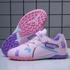 Unisex – Sneakers