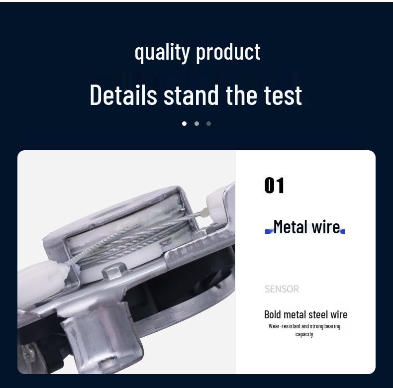 Nissan Tiida Fensterheber für Classic Sylphy, Yida und Livina Modelle.