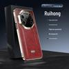 Capas para telemóveis – Para-choques para smartphones