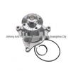 Ford Raptor 6.2 Water Pump AL3Z8501D