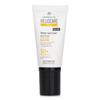 HELIOCARE by Cantabria Labs HELIOCARE 360 Water Gel Color 50-Beige 50ml
