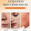 1/2/3Pcs Collagen Anti-ageing Cream, Firms the Skin, Moisturises and Nourishes