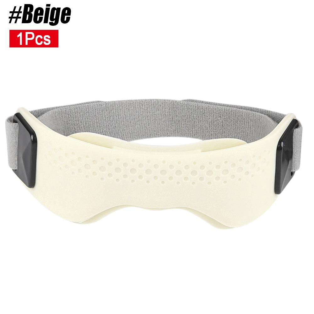 1/2Pcs Knee Support Strap with Silicone Pad Adjustable Patella Band for Jumpers Knee Shock Absorption Compression for Sports