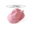 Quick-drying Baby Sun Hat Outdoor Wide Brim Beach Bucket Hat Summer UV Protection Kids Boys Girls Sunscreen Caps