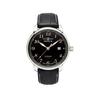 Zeppelin 7656-2 Watch