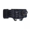 High quality New For 16723-010-000 OriginalIntakeAirPressureMAP Sensor Hisun UTVATV 400 500 700 550 450 800 1000 MSU Cub Cadet