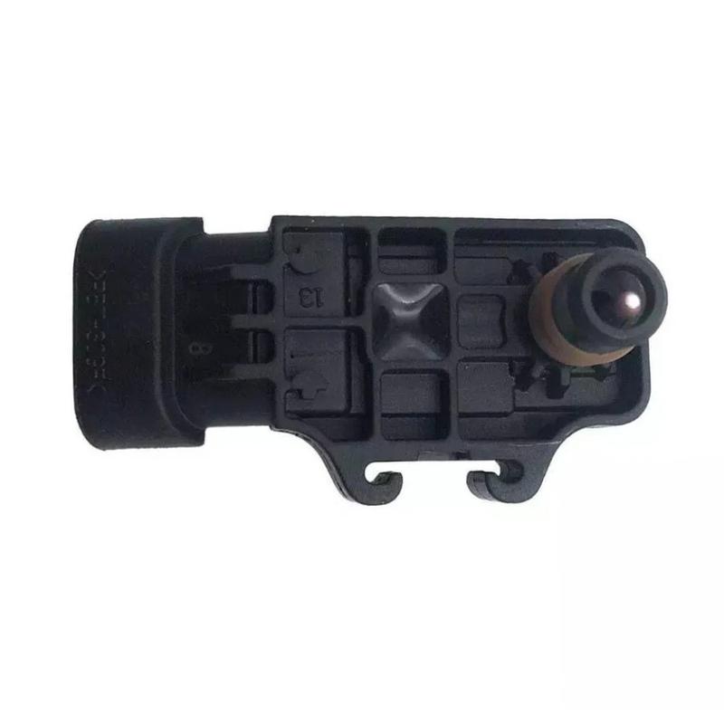 High quality New For 16723-010-000 OriginalIntakeAirPressureMAP Sensor Hisun UTVATV 400 500 700 550 450 800 1000 MSU Cub Cadet