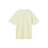 Nike Naomi Osaka Graphic T-Shirt Beige DX2043-113