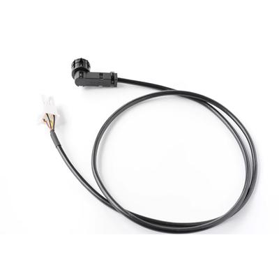 Aux Input Cable for Mercedes-Benz C-Class W203