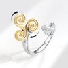 Ringe – Damenringe