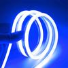Waterproof LED Strip Light Side-Emitting LED Neon Light Walls Light Neon Rope Light  Holiday Decor