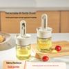 Jekero Kitchen & Baking Essentials Collection