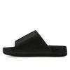 Nike Women's Calm Slide Black DX4816-001