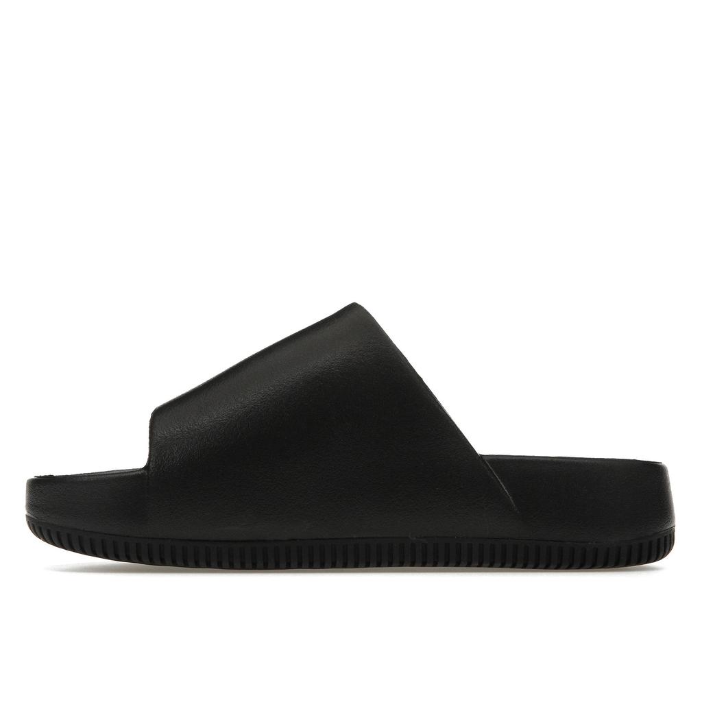 Nike Women's Calm Slide Black DX4816-001
