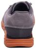 Sneakers Rieker 09100 Grey/orange