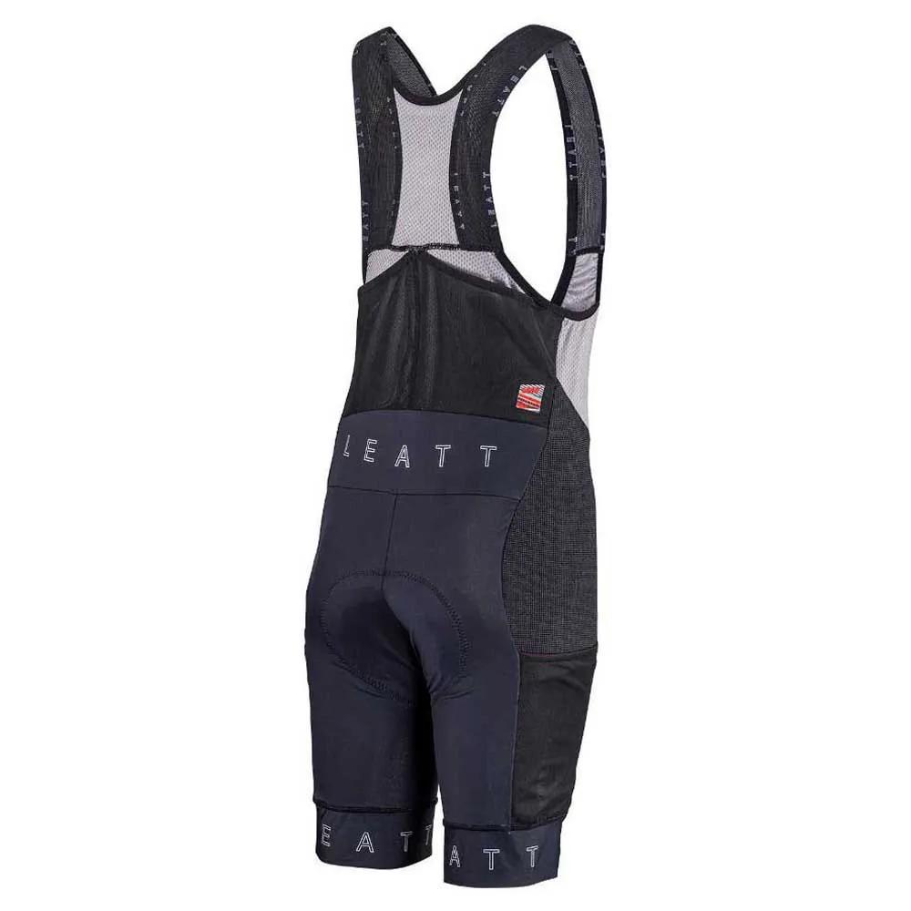 Leatt MTB Endurance 5.0 Base Layer Shorts