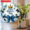 Accesorii pentru decor – Obiecte de decor din plastic