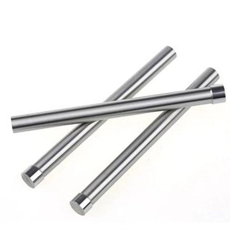 Jundingying Super Hard HSS Two-Section Punch Pin