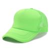 Unisex Cheaper 5 Panel Trucker Hat For Adult Summer Net Baseball Cap Men  Women For Him  Her Blank Mesh Adjustable Sun Hat Visor
