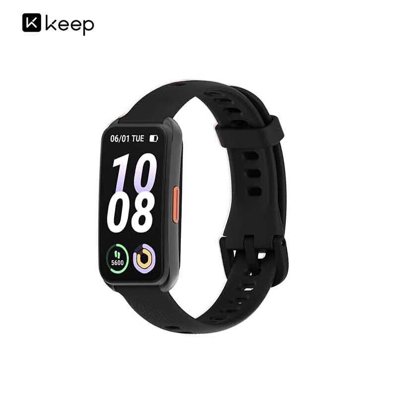 

Keep B5 Smart Sport Band (CN version)