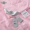Jinduduo Silk Jacquard Summer Quilt