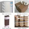 20M Fiberglass Grid Adhesive Tape Strong Reinforced High Load Bearing Model Repair Packaging Home Improvement Kitchen Gadgets
