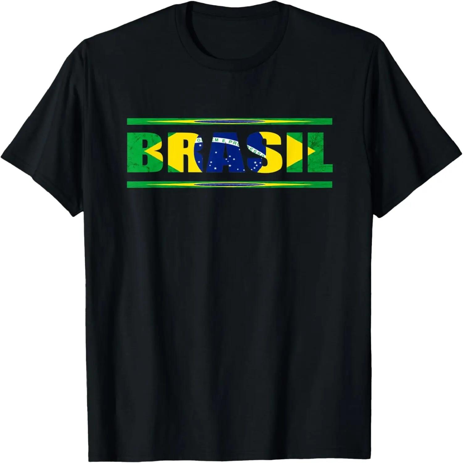 San Antonio Riverwalk Texas with Lanterns and Bridges T-Shirt XXXXXL чёрный