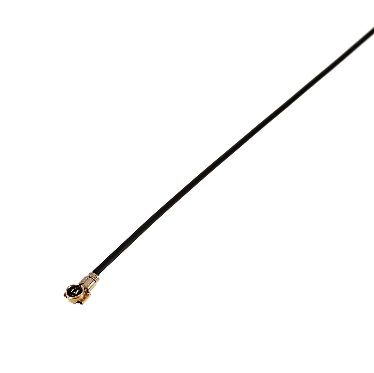 

For Xiaomi Redmi 7 Signal Antenna Flex Cable Spare Part (without Logo) Type A