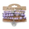 Bracciali – Braccialetti a strati